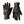 Vintage PU Leather Techwear Winter Gloves