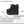 Vintage Round Toe Y2K Shoes