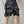 Vintage Shorts Men's Tide