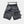 Vintage Shorts Men's Tide