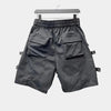 Short vintage pour homme Tide