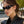 Vintage Sunglasses Y2K