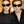 Vintage Sunglasses Y2K