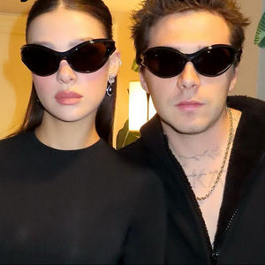 Vintage Sunglasses Y2K