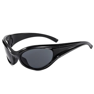 Vintage Sunglasses Y2K