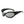 Vintage Sunglasses Y2K