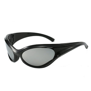 Vintage Sunglasses Y2K