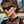 Vintage Sunglasses Y2K