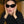 Vintage Sunglasses Y2K