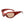 Vintage Sunglasses Y2K
