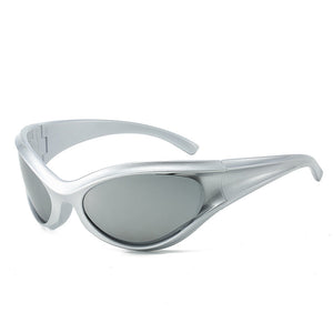Vintage Sunglasses Y2K