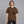 Vintage Y2K Graphic T Shirts – worn by a woman