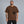 Vintage Y2K Graphic T Shirts – worn by a man