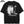 Vintage Y2K Graphic Tees Casual