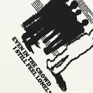 Vintage Y2K Graphic Tees Casual