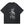 Vintage Y2K Graphic Tees Cotton