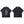 Vintage Y2K Graphic Tees Cotton