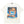 Vintage Y2K Graphic Tees White