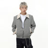 Vintage Y2K Jacket