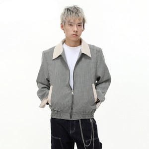 Vintage Y2K Jacket