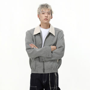 Vintage Y2K Jacket