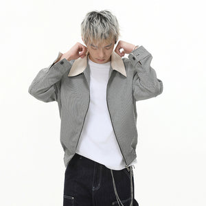 Vintage Y2K Jacket