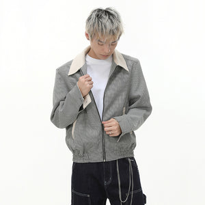 Vintage Y2K Jacket