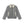 Vintage Y2K Jacket