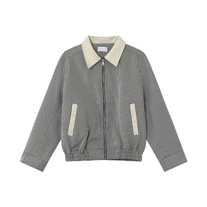 Vintage Y2K Jacket