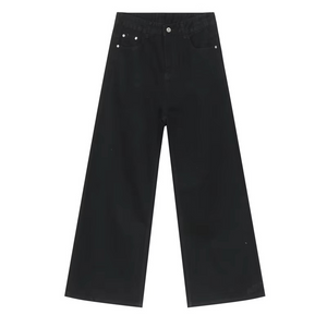 Vintage Y2k Jeans Straight