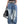 Vintage Y2K Jeans Woman