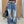 Vintage Y2K Jeans Woman