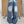Vintage Y2K Jeans Woman