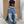 Vintage Y2K Jeans Woman