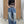 Vintage Y2K Jeans Woman