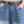 Vintage Y2K Jeans Woman