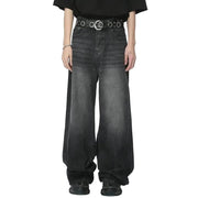 Vintage Y2K Jeans