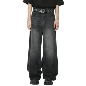 Vintage Y2K Jeans