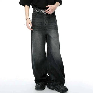 Vintage Y2K Jeans