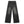 Vintage Y2K Jeans