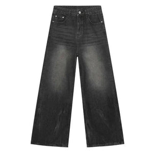 Vintage Y2K Jeans
