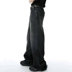 Vintage Y2K Jeans