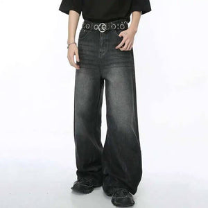 Vintage Y2K Jeans