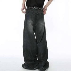 Vintage Y2K Jeans