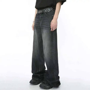 Vintage Y2K Jeans