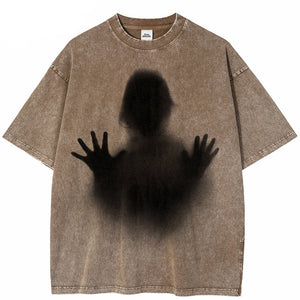 Vintage Y2K Shirts