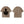 Vintage Y2K Shirts