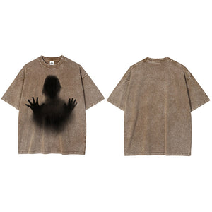 Vintage Y2K Shirts
