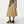 Vintage Y2K Skirt