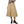 Vintage Y2K Skirt